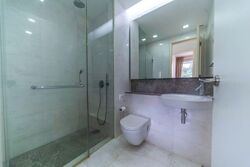 Reflections At Keppel Bay (D4), Condominium #599113151